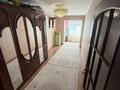 2-комнатная квартира · 58 м², 4-й мкр, 4-ш/а. 41 за 12 млн ₸ в Актау — фото 8