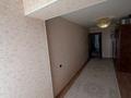 2-комнатная квартира · 58 м², 4-й мкр, 4-ш/а. 41 за 12 млн ₸ в Актау — фото 9