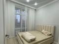 2-комнатная квартира · 41 м² · 6/9 этаж, Аскар Токпанов 22 — Шарля де Голля -Токпанова за 35 млн ₸ в Астане, Алматы р-н