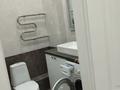 2-комнатная квартира · 41 м² · 6/9 этаж, Аскар Токпанов 22 — Шарля де Голля -Токпанова за 35 млн ₸ в Астане, Алматы р-н — фото 12