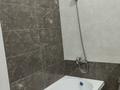 2-комнатная квартира · 41 м² · 6/9 этаж, Аскар Токпанов 22 — Шарля де Голля -Токпанова за 35 млн ₸ в Астане, Алматы р-н — фото 14