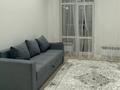 2-комнатная квартира · 41 м² · 6/9 этаж, Аскар Токпанов 22 — Шарля де Голля -Токпанова за 35 млн ₸ в Астане, Алматы р-н — фото 2