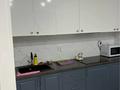 2-комнатная квартира · 41 м² · 6/9 этаж, Аскар Токпанов 22 — Шарля де Голля -Токпанова за 35 млн ₸ в Астане, Алматы р-н — фото 3