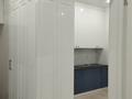 2-комнатная квартира · 41 м² · 6/9 этаж, Аскар Токпанов 22 — Шарля де Голля -Токпанова за 35 млн ₸ в Астане, Алматы р-н — фото 6