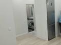 2-комнатная квартира · 41 м² · 6/9 этаж, Аскар Токпанов 22 — Шарля де Голля -Токпанова за 35 млн ₸ в Астане, Алматы р-н — фото 7