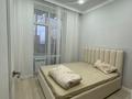 2-комнатная квартира · 41 м² · 6/9 этаж, Аскар Токпанов 22 — Шарля де Голля -Токпанова за 35 млн ₸ в Астане, Алматы р-н — фото 8