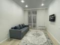 2-комнатная квартира · 41 м² · 6/9 этаж, Аскар Токпанов 22 — Шарля де Голля -Токпанова за 35 млн ₸ в Астане, Алматы р-н — фото 9