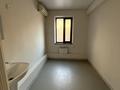 Медцентры и аптеки · 200 м² за 2 млн ₸ в Алматы, Жетысуский р-н — фото 7