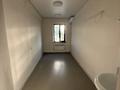 Медцентры и аптеки · 200 м² за 2 млн ₸ в Алматы, Жетысуский р-н — фото 8