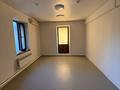 Медцентры и аптеки · 200 м² за 2 млн ₸ в Алматы, Жетысуский р-н — фото 9
