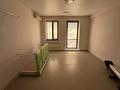 Медцентры и аптеки · 200 м² за 2 млн ₸ в Алматы, Жетысуский р-н — фото 10