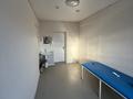 Медцентры и аптеки · 200 м² за 2 млн ₸ в Алматы, Жетысуский р-н — фото 11