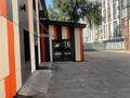 Медцентры и аптеки · 200 м² за 2 млн ₸ в Алматы, Жетысуский р-н