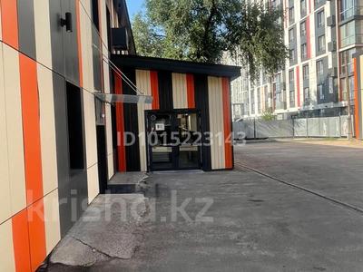 Медцентры и аптеки · 200 м² за 2 млн ₸ в Алматы, Жетысуский р-н