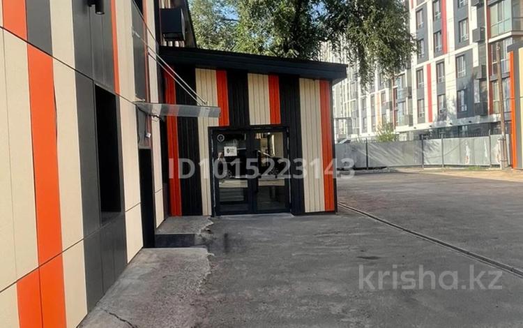 Медцентры и аптеки · 200 м² за 2 млн ₸ в Алматы, Жетысуский р-н — фото 5