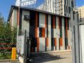 Медцентры и аптеки · 200 м² за 2 млн ₸ в Алматы, Жетысуский р-н — фото 2
