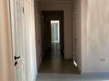 Медцентры и аптеки · 200 м² за 2 млн ₸ в Алматы, Жетысуский р-н — фото 3