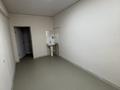Медцентры и аптеки · 200 м² за 2 млн ₸ в Алматы, Жетысуский р-н — фото 4