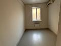 Медцентры и аптеки · 200 м² за 2 млн ₸ в Алматы, Жетысуский р-н — фото 5