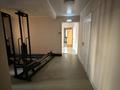 Медцентры и аптеки · 200 м² за 2 млн ₸ в Алматы, Жетысуский р-н — фото 6