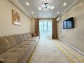 2-бөлмелі пәтер · 51 м² · 2/6 қабат, Шұғыла ш/а., ул Жунисова 2/13, бағасы: 36 млн ₸ в Алматы, Наурызбайский р-н