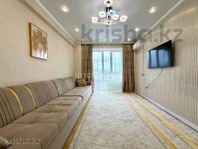 2-бөлмелі пәтер · 51 м² · 2/6 қабат, Шұғыла ш/а., ул Жунисова 2/13, бағасы: 36 млн ₸ в Алматы, Наурызбайский р-н
