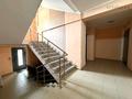 2-бөлмелі пәтер · 51 м² · 2/6 қабат, Шұғыла ш/а., ул Жунисова 2/13, бағасы: 36 млн ₸ в Алматы, Наурызбайский р-н — фото 14