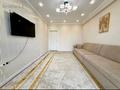 2-бөлмелі пәтер · 51 м² · 2/6 қабат, Шұғыла ш/а., ул Жунисова 2/13, бағасы: 36 млн ₸ в Алматы, Наурызбайский р-н — фото 2