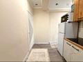 2-бөлмелі пәтер · 51 м² · 2/6 қабат, Шұғыла ш/а., ул Жунисова 2/13, бағасы: 36 млн ₸ в Алматы, Наурызбайский р-н — фото 6