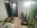 Дача · 2 комнаты · 29 м² · 6 сот., Урожайная 166 — Лесхоз за 3 млн ₸ в Усть-Каменогорске — фото 15