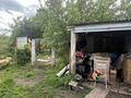 Дача · 2 комнаты · 29 м² · 6 сот., Урожайная 166 — Лесхоз за 3 млн ₸ в Усть-Каменогорске — фото 5