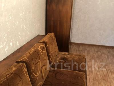 2-бөлмелі пәтер · 44 м² · 1/5 қабат, мкр Орбита-2 30, бағасы: 250 000 ₸ в Алматы, Бостандыкский р-н