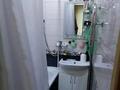 2-комнатная квартира · 48 м² · 2/5 этаж, Х. Доспановой — СИТИ центр за 18 млн ₸ в Уральске — фото 5