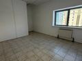 Еркін · 25 м², бағасы: 260 000 ₸ в Алматы, Медеуский р-н — фото 3
