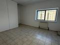 Еркін · 25 м², бағасы: 260 000 ₸ в Алматы, Медеуский р-н — фото 2