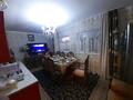 Отдельный дом • 6 комнат • 120 м² • 6 сот., мкр Маяк 5 — Набережная за 60 млн 〒 в Алматы, Турксибский р-н — фото 11