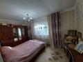 Отдельный дом • 6 комнат • 120 м² • 6 сот., мкр Маяк 5 — Набережная за 60 млн 〒 в Алматы, Турксибский р-н — фото 8