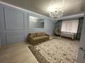 2-комнатная квартира · 91 м² · 4/8 этаж, мкр Нурсая, Султанахмета кожыков за 38 млн ₸ в Атырау