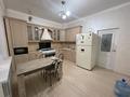 2-комнатная квартира · 91 м² · 4/8 этаж, мкр Нурсая, Султанахмета кожыков за 38 млн ₸ в Атырау — фото 3