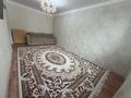2-комнатная квартира · 55.4 м² · 7/9 этаж, Алии Молдагуловой за 23.8 млн ₸ в Актобе — фото 2