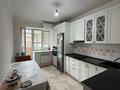 2-комнатная квартира · 55.4 м² · 7/9 этаж, Алии Молдагуловой за 23.8 млн ₸ в Актобе — фото 5