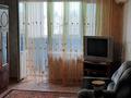 2-бөлмелі пәтер · 49 м² · 3/5 қабат, Бауыржана Момышулы 42, бағасы: 14.5 млн ₸ в Экибастузе