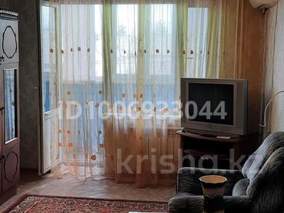 2-бөлмелі пәтер · 49 м² · 3/5 қабат, Бауыржана Момышулы 42, бағасы: 14.5 млн ₸ в Экибастузе
