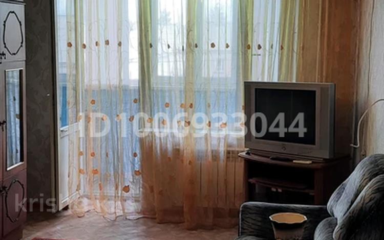 2-бөлмелі пәтер · 49 м² · 3/5 қабат, Бауыржана Момышулы 42, бағасы: 14.5 млн ₸ в Экибастузе — фото 2