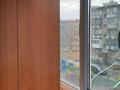 2-бөлмелі пәтер · 49 м² · 3/5 қабат, Бауыржана Момышулы 42, бағасы: 14.5 млн ₸ в Экибастузе — фото 10