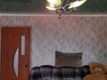 2-бөлмелі пәтер · 49 м² · 3/5 қабат, Бауыржана Момышулы 42, бағасы: 14.5 млн ₸ в Экибастузе — фото 2