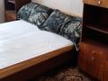 2-бөлмелі пәтер · 49 м² · 3/5 қабат, Бауыржана Момышулы 42, бағасы: 14.5 млн ₸ в Экибастузе — фото 3