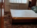 2-бөлмелі пәтер · 49 м² · 3/5 қабат, Бауыржана Момышулы 42, бағасы: 14.5 млн ₸ в Экибастузе — фото 4