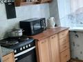 2-бөлмелі пәтер · 49 м² · 3/5 қабат, Бауыржана Момышулы 42, бағасы: 14.5 млн ₸ в Экибастузе — фото 5