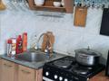2-бөлмелі пәтер · 49 м² · 3/5 қабат, Бауыржана Момышулы 42, бағасы: 14.5 млн ₸ в Экибастузе — фото 6